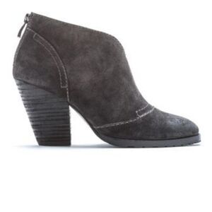 Andrew Marc Whitney Booties